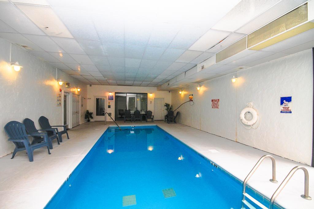 Golfview Vacation Rentals At Golfview Resort 鸽子谷 外观 照片