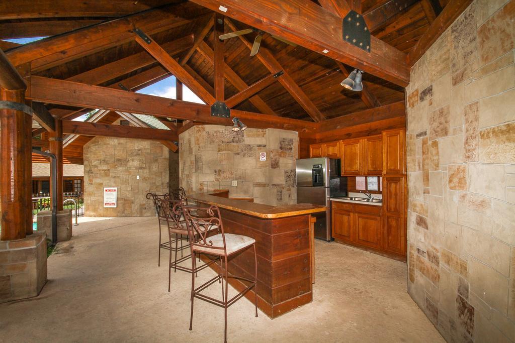 Golfview Vacation Rentals At Golfview Resort 鸽子谷 外观 照片