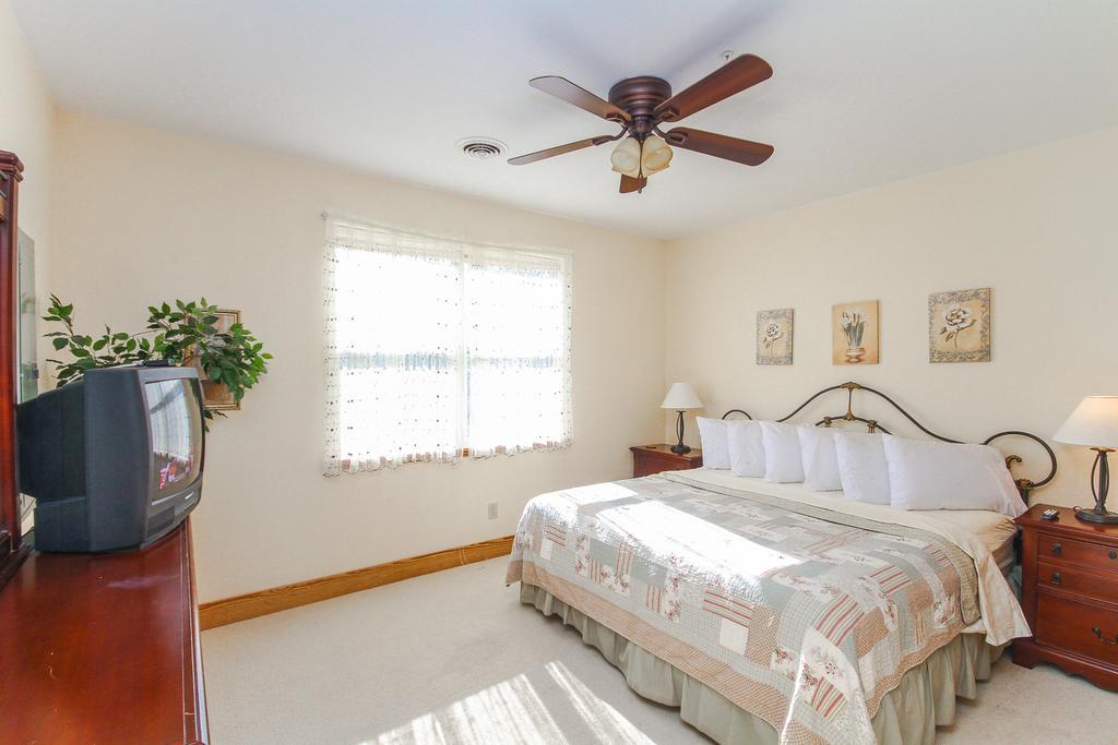 Golfview Vacation Rentals At Golfview Resort 鸽子谷 外观 照片