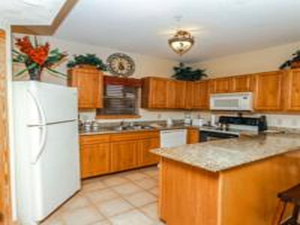 Golfview Vacation Rentals At Golfview Resort 鸽子谷 客房 照片