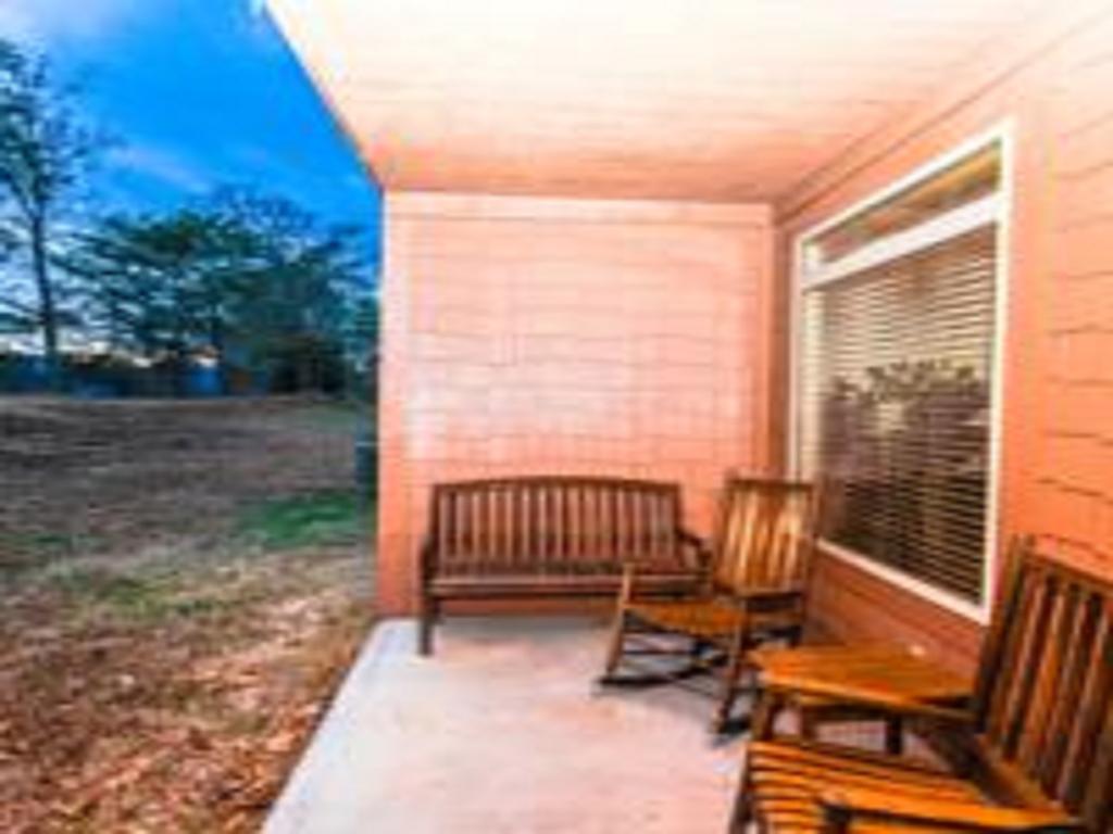 Golfview Vacation Rentals At Golfview Resort 鸽子谷 外观 照片