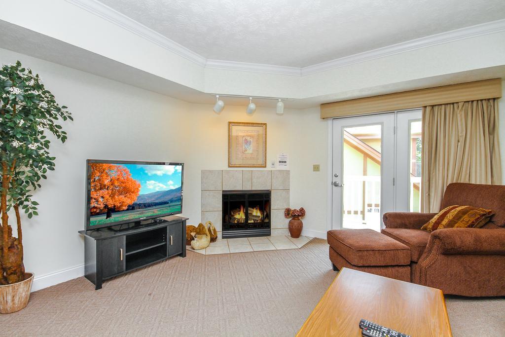 Golfview Vacation Rentals At Golfview Resort 鸽子谷 客房 照片
