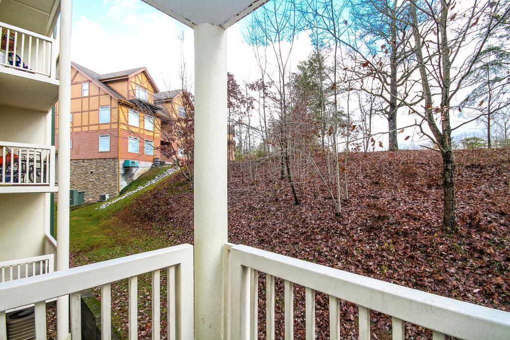 Golfview Vacation Rentals At Golfview Resort 鸽子谷 客房 照片