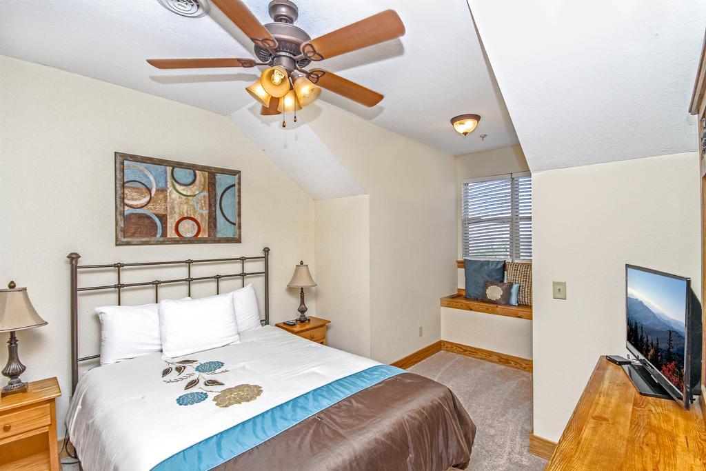 Golfview Vacation Rentals At Golfview Resort 鸽子谷 客房 照片