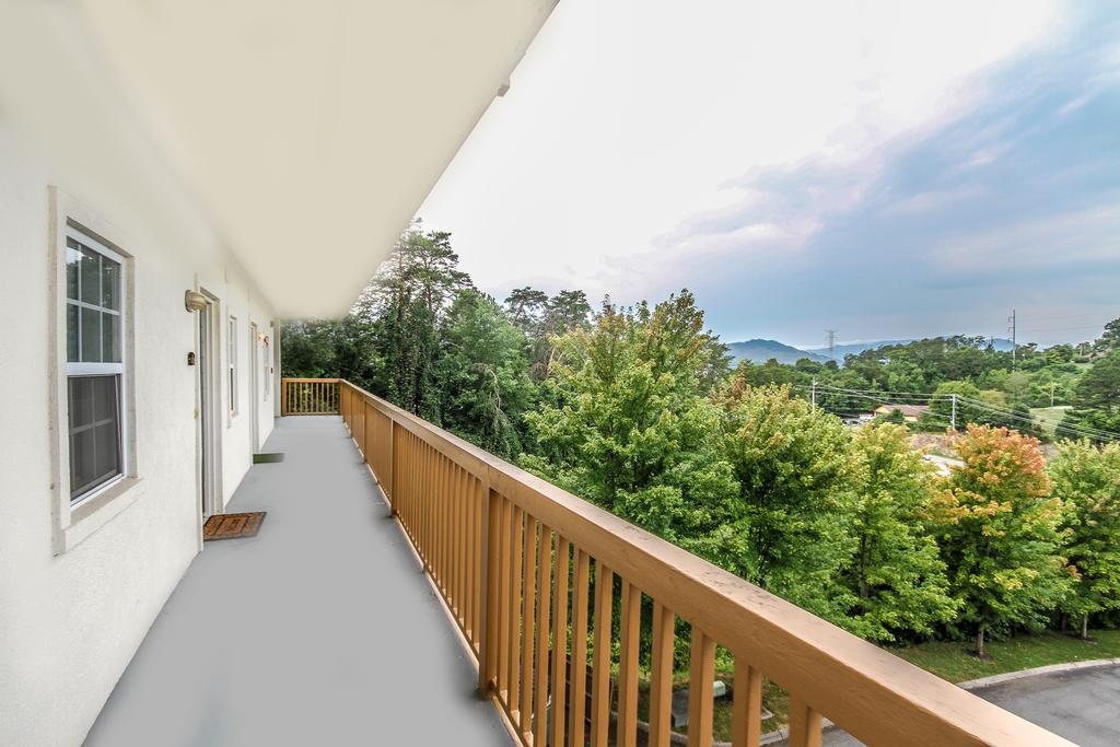 Golfview Vacation Rentals At Golfview Resort 鸽子谷 客房 照片